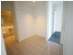 38 Skyring Terrace, Teneriffe QLD 4005