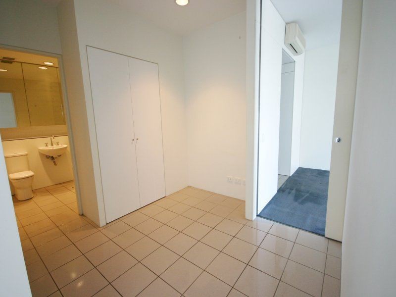38 Skyring Terrace, Teneriffe QLD 4005