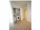 38 Skyring Terrace, Teneriffe QLD 4005