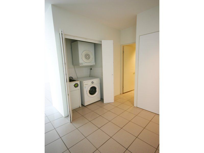 38 Skyring Terrace, Teneriffe QLD 4005