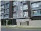 38 Skyring Terrace, Teneriffe QLD 4005