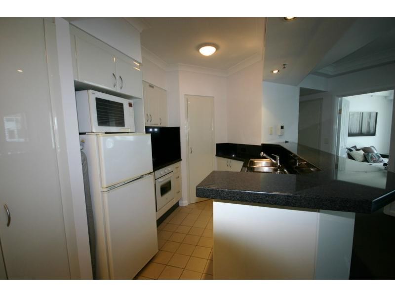 35 Howard Street, Brisbane City QLD 4000