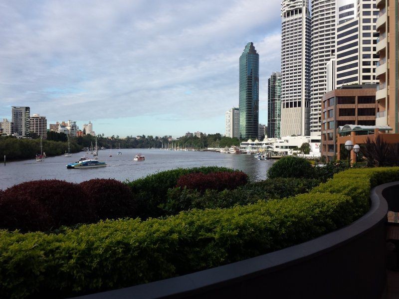 35 Howard Street, Brisbane City QLD 4000