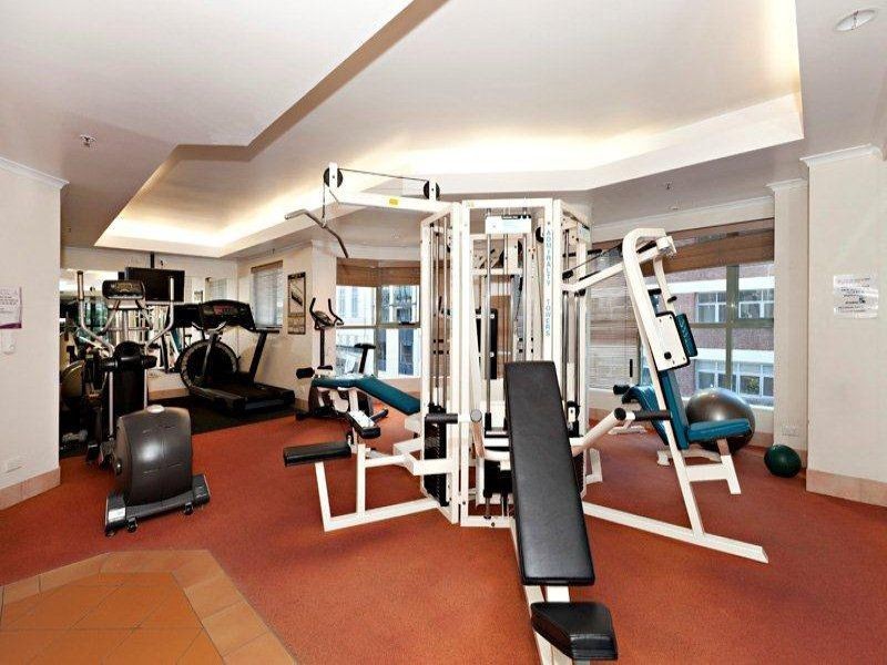 35 Howard Street, Brisbane City QLD 4000