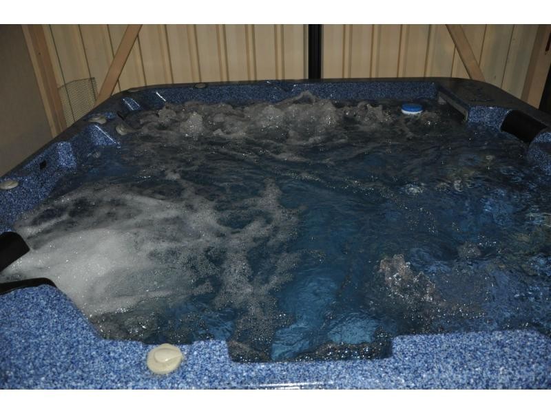 13 Grasmere Place, Carindale QLD 4152