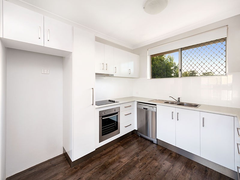 7/52 Leiper Street, Stafford QLD 4053