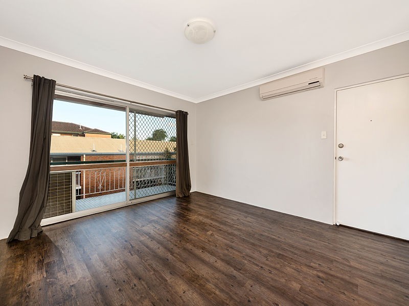 7/52 Leiper Street, Stafford QLD 4053