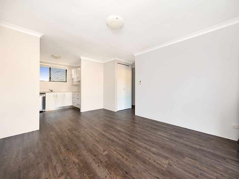 7/52 Leiper Street, Stafford QLD 4053