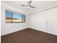 7/52 Leiper Street, Stafford QLD 4053