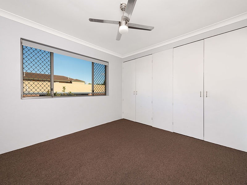 7/52 Leiper Street, Stafford QLD 4053