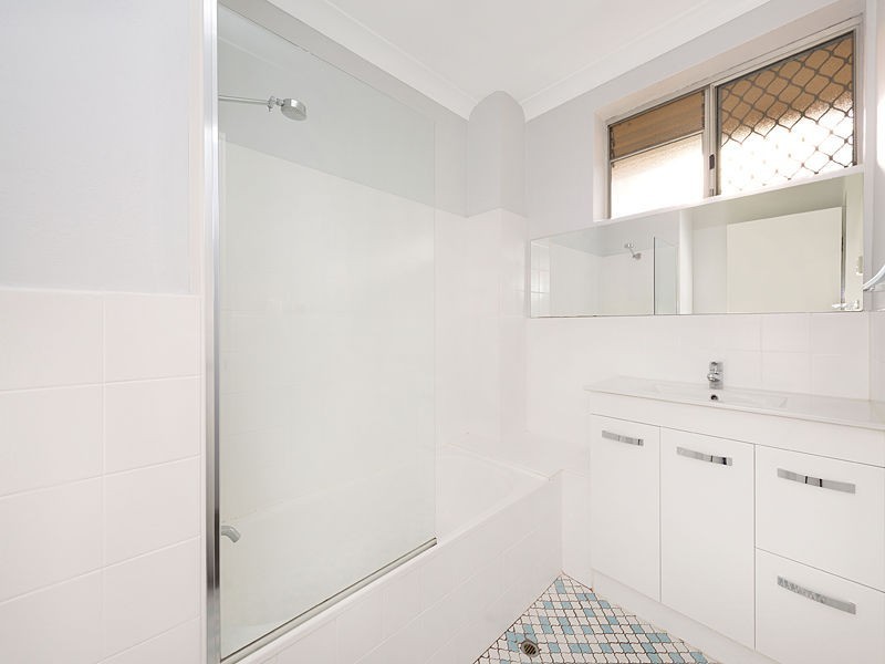 7/52 Leiper Street, Stafford QLD 4053