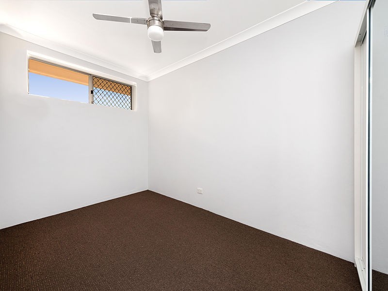 7/52 Leiper Street, Stafford QLD 4053