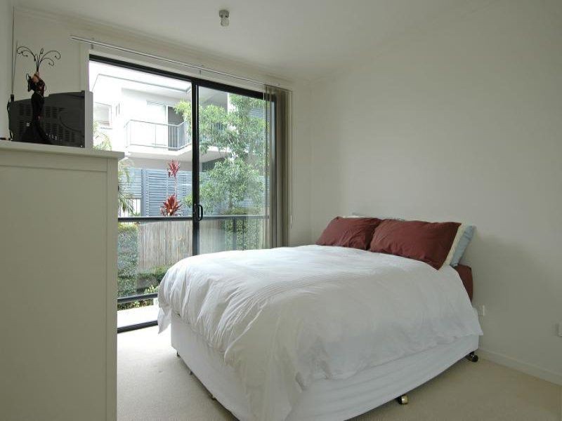 6/54 Terrace Street, New Farm QLD 4005