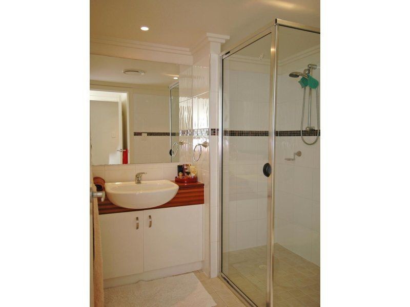 6/54 Terrace Street, New Farm QLD 4005