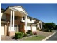 Unit 11/154 Albany Creek Road, Aspley QLD 4034