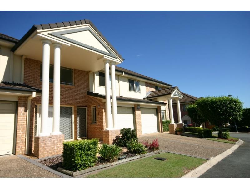 Unit 11/154 Albany Creek Road, Aspley QLD 4034