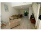 Unit 11/154 Albany Creek Road, Aspley QLD 4034