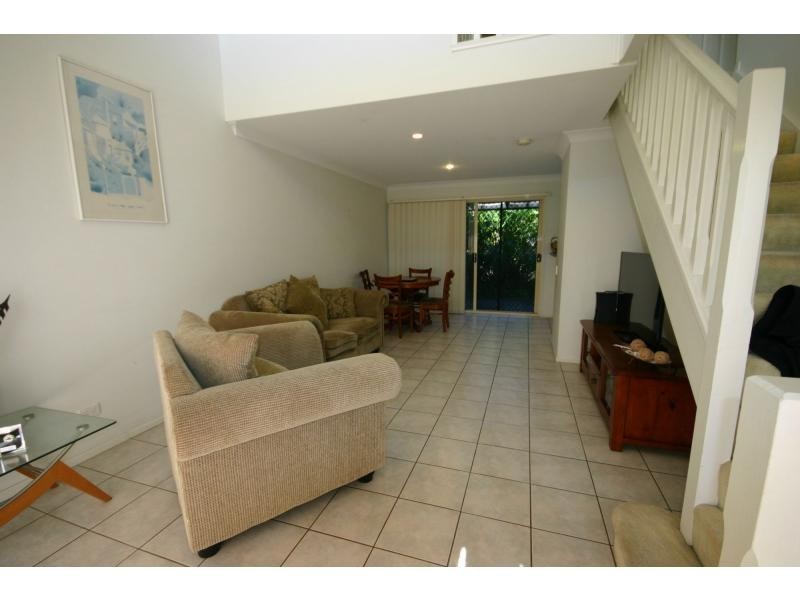 Unit 11/154 Albany Creek Road, Aspley QLD 4034