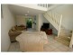 Unit 11/154 Albany Creek Road, Aspley QLD 4034