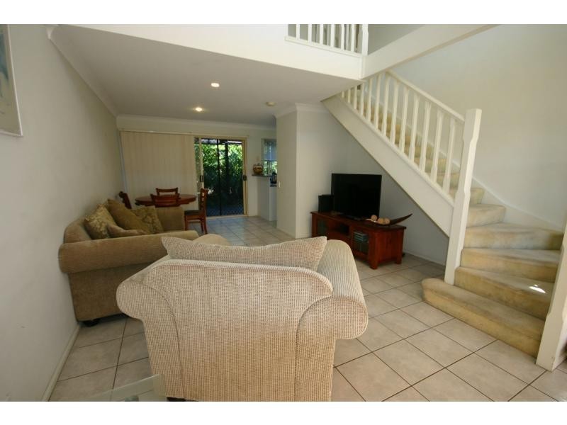 Unit 11/154 Albany Creek Road, Aspley QLD 4034
