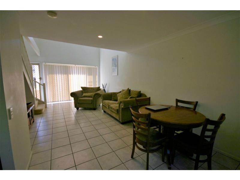 Unit 11/154 Albany Creek Road, Aspley QLD 4034