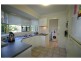 Unit 11/154 Albany Creek Road, Aspley QLD 4034