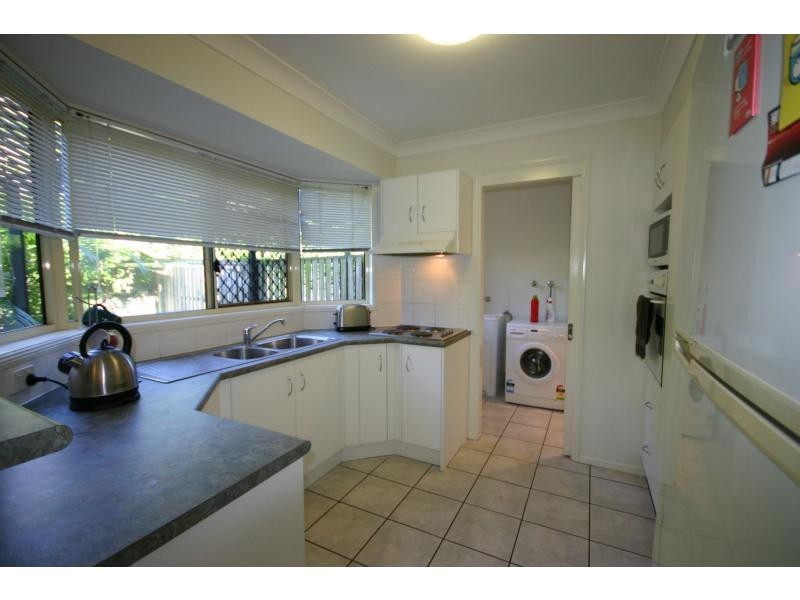 Unit 11/154 Albany Creek Road, Aspley QLD 4034