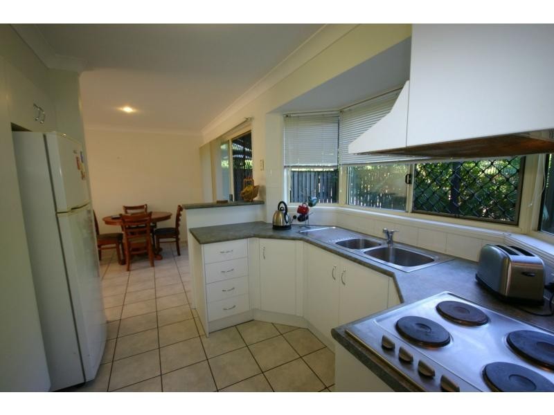 Unit 11/154 Albany Creek Road, Aspley QLD 4034