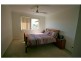 Unit 11/154 Albany Creek Road, Aspley QLD 4034