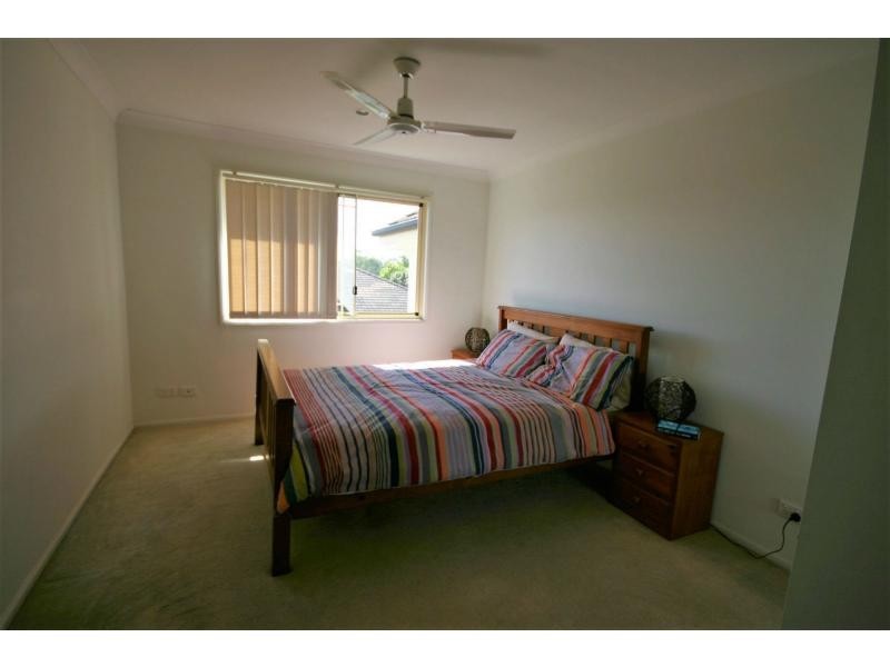 Unit 11/154 Albany Creek Road, Aspley QLD 4034