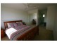 Unit 11/154 Albany Creek Road, Aspley QLD 4034
