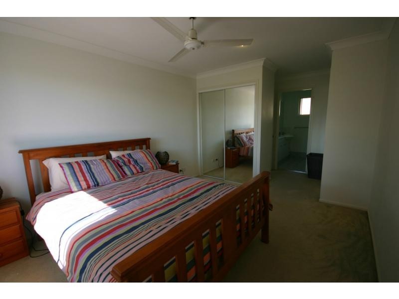 Unit 11/154 Albany Creek Road, Aspley QLD 4034