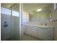 Unit 11/154 Albany Creek Road, Aspley QLD 4034