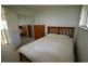 Unit 11/154 Albany Creek Road, Aspley QLD 4034
