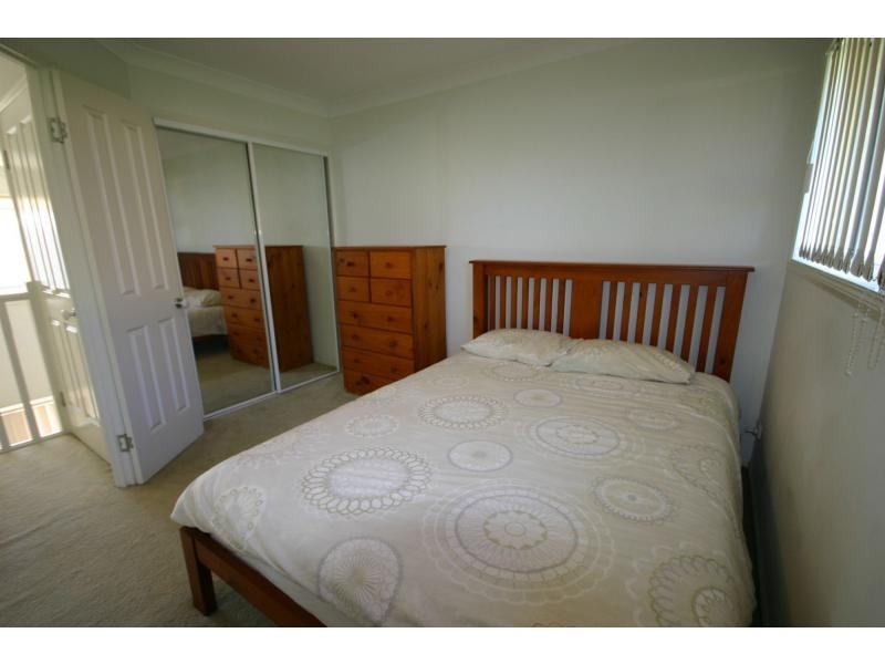 Unit 11/154 Albany Creek Road, Aspley QLD 4034