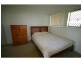 Unit 11/154 Albany Creek Road, Aspley QLD 4034
