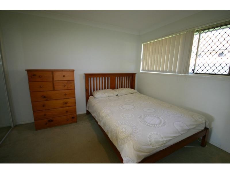 Unit 11/154 Albany Creek Road, Aspley QLD 4034