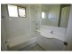 Unit 11/154 Albany Creek Road, Aspley QLD 4034