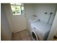 Unit 11/154 Albany Creek Road, Aspley QLD 4034