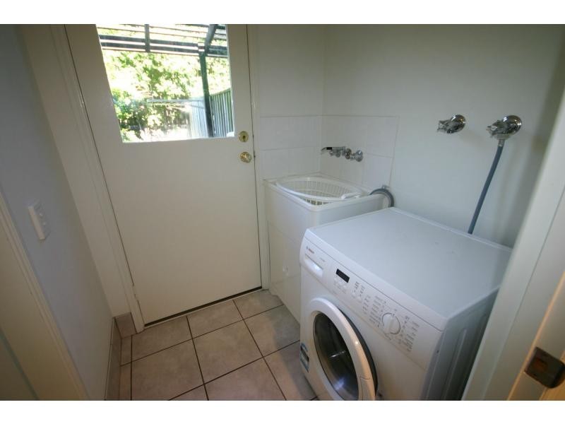 Unit 11/154 Albany Creek Road, Aspley QLD 4034