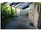 Unit 11/154 Albany Creek Road, Aspley QLD 4034