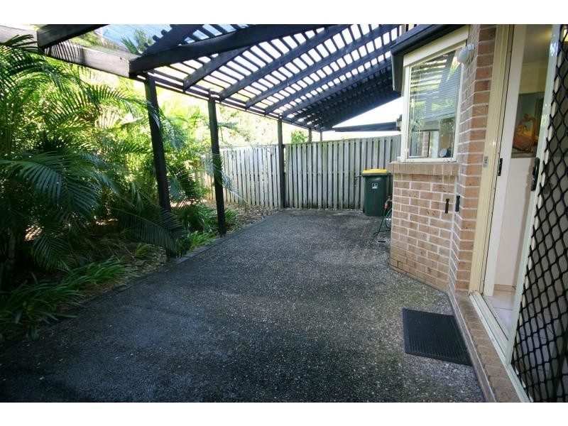 Unit 11/154 Albany Creek Road, Aspley QLD 4034