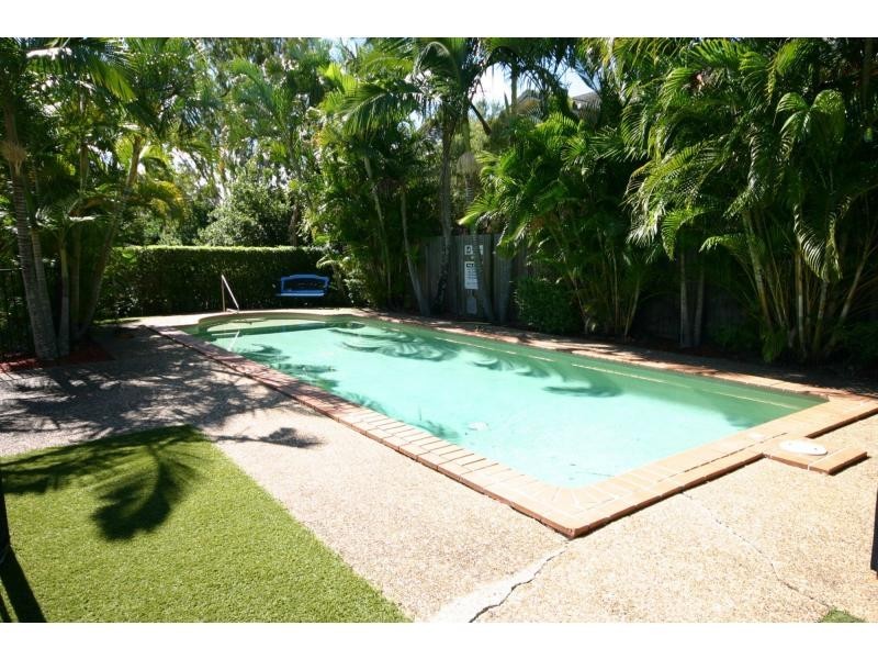 Unit 11/154 Albany Creek Road, Aspley QLD 4034