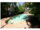 Unit 11/154 Albany Creek Road, Aspley QLD 4034