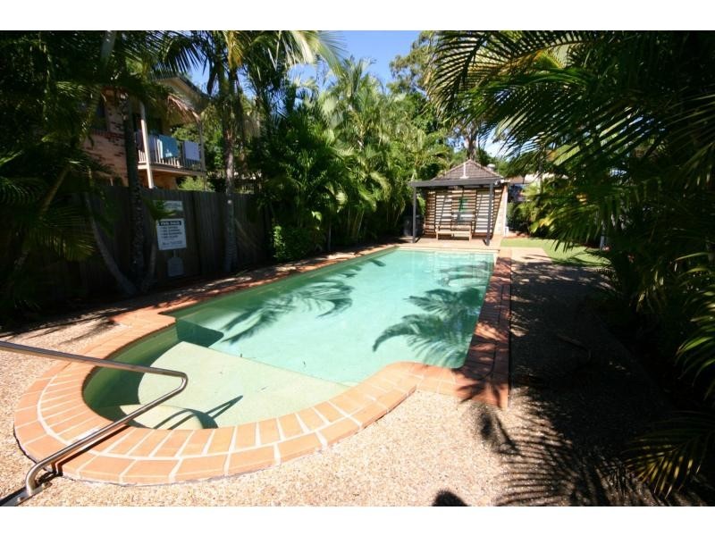 Unit 11/154 Albany Creek Road, Aspley QLD 4034