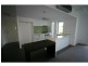 Unit 201/159 Logan Road, Woolloongabba QLD 4102