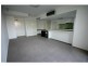 Unit 201/159 Logan Road, Woolloongabba QLD 4102