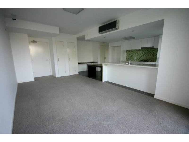 Unit 201/159 Logan Road, Woolloongabba QLD 4102