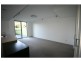 Unit 201/159 Logan Road, Woolloongabba QLD 4102