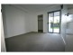 Unit 201/159 Logan Road, Woolloongabba QLD 4102
